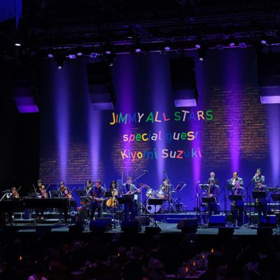 THEATER JAZZ LIVE_36