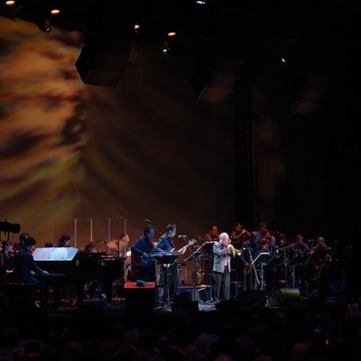 THEATER JAZZ LIVE_37