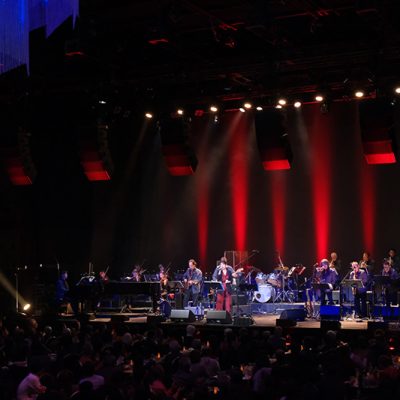 THEATER JAZZ LIVE_38