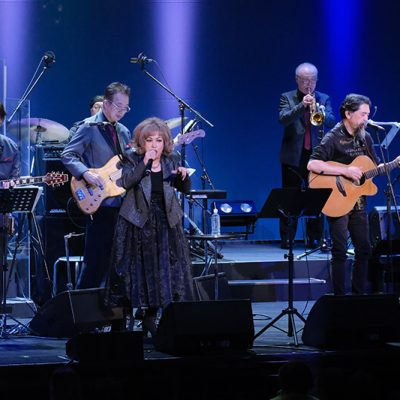 THEATER JAZZ LIVE_39