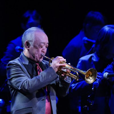 THEATER JAZZ LIVE_40