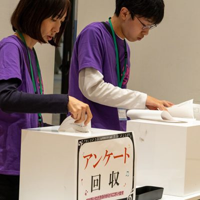 撮影セーバーズ：奥村千晶