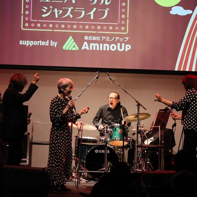 ユニバーサルジャズライブ_3