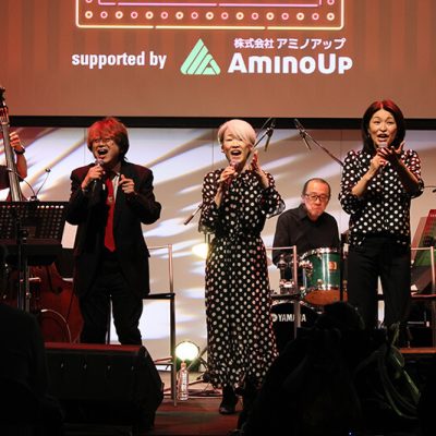ユニバーサルジャズライブ_4
